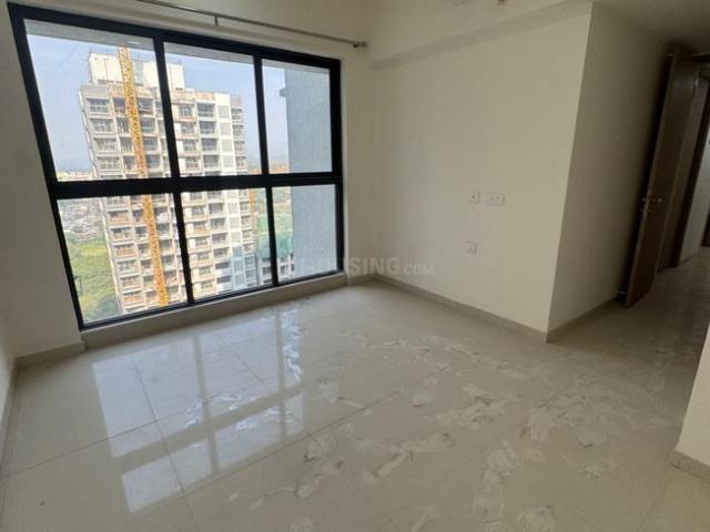 1 BHK Apartment in Malad West for rent Mumbai. The reference number is 19446111