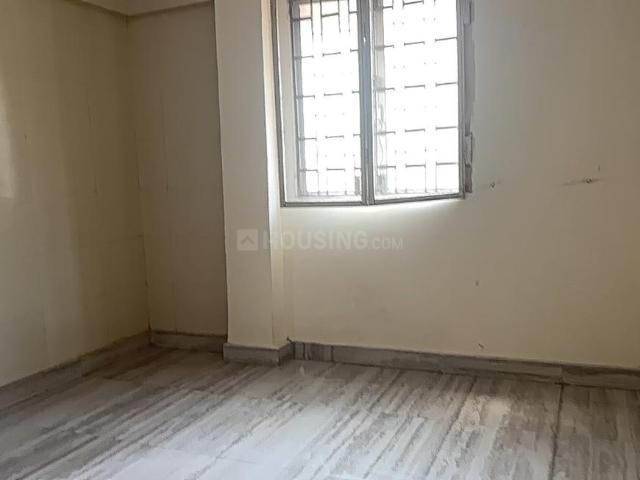 1 BHK Apartment in Malad West for rent Mumbai. The reference number is 19491917
