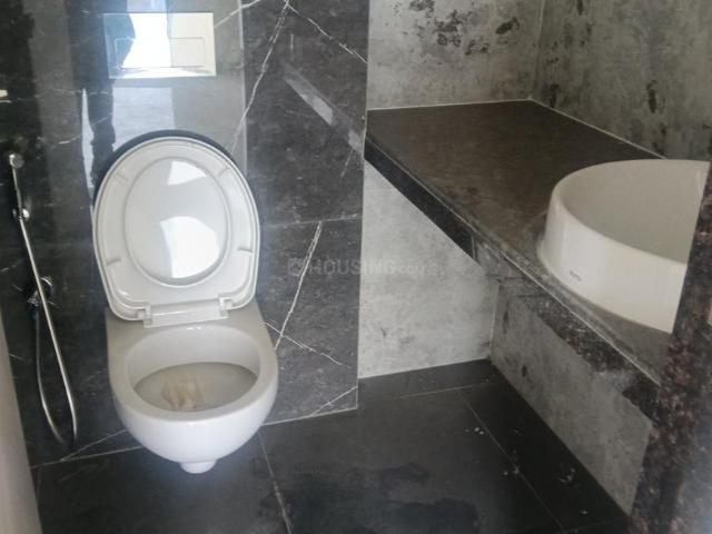 1 BHK Apartment in Malad West for rent Mumbai. The reference number is 19502746