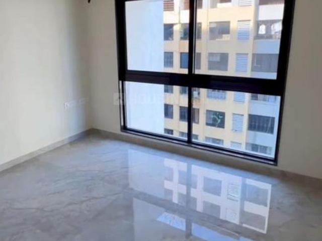 1 BHK Apartment in Malad West for rent Mumbai. The reference number is 19506221