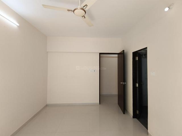 1 BHK Apartment in Malad West for rent Mumbai. The reference number is 19506296