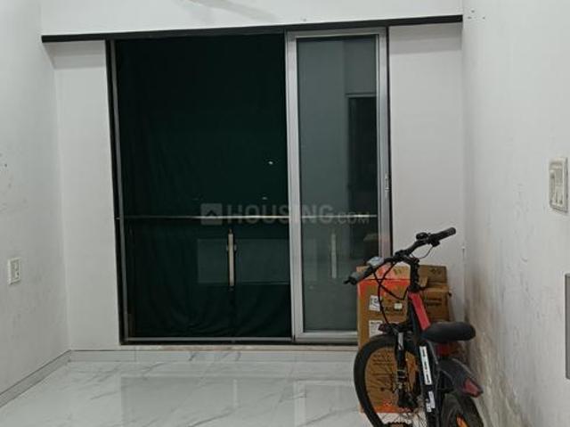 1 BHK Apartment in Malad West for rent Mumbai. The reference number is 19512963