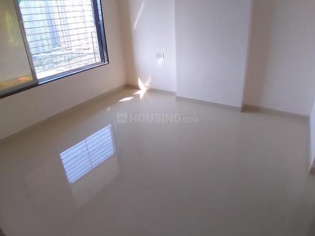 1 BHK Apartment in Malad West for rent Mumbai. The reference number is 19608196