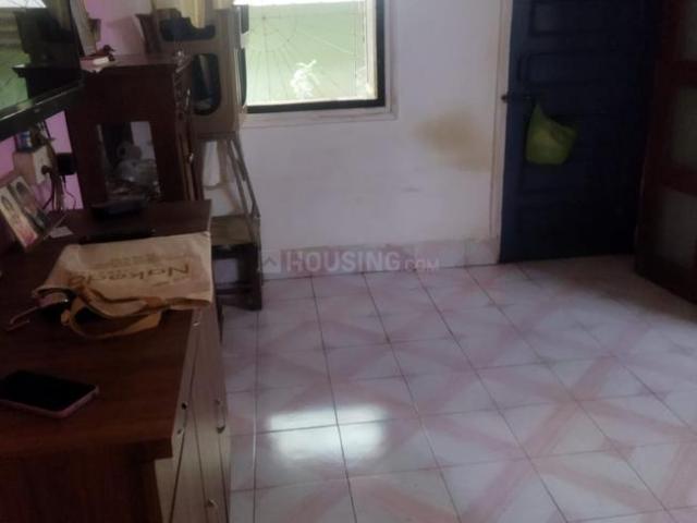 1 BHK Apartment in Malad West for rent Mumbai. The reference number is 19612717