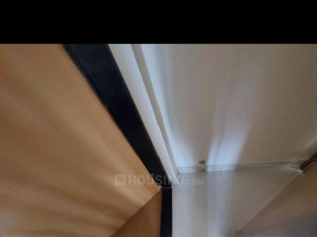 1 BHK Apartment in Malad West for rent Mumbai. The reference number is 19760765