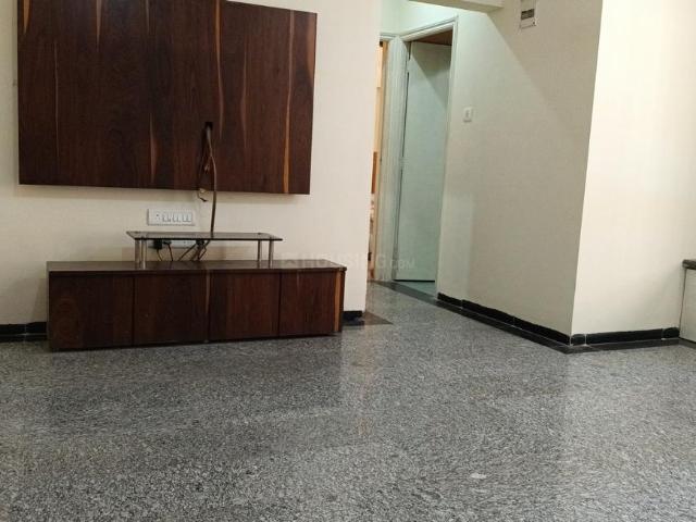 1 BHK Apartment in Malad West for rent Mumbai. The reference number is 19779090
