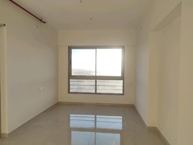 1 BHK Apartment in Malad West for rent Mumbai. The reference number is 19995871
