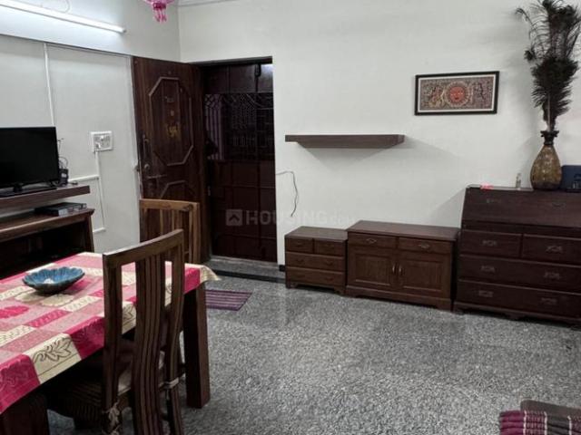1 BHK Apartment in Malad West for rent Mumbai. The reference number is 19128992