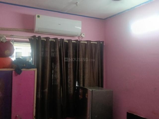 1 BHK Apartment in Malad West for rent Mumbai. The reference number is 19174592