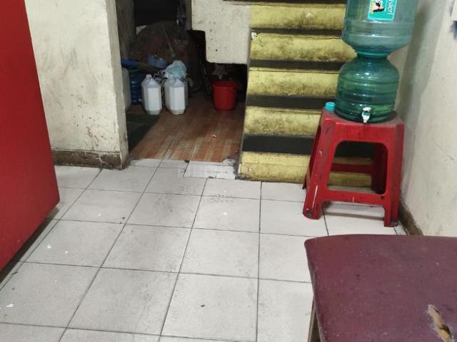 1 BHK Apartment in Malad West for rent Mumbai. The reference number is 19242981