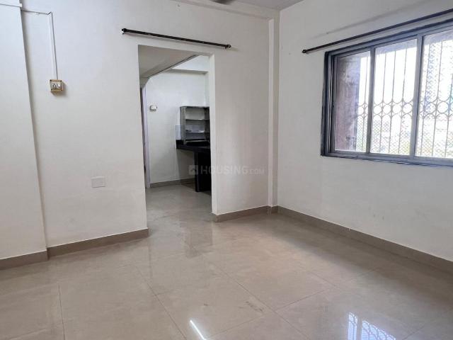 1 BHK Apartment in Malad West for rent Mumbai. The reference number is 20404666