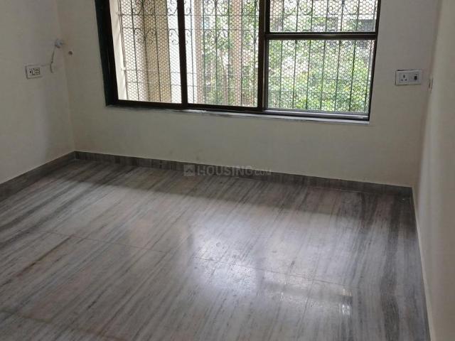 1 BHK Apartment in Malad West for rent Mumbai. The reference number is 20406598
