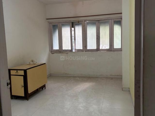 1 BHK Apartment in Malad West for rent Mumbai. The reference number is 20421485