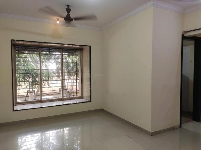 1 BHK Apartment in Malad West for rent Mumbai. The reference number is 20427977