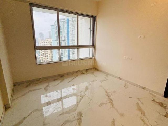 1 BHK Apartment in Malad West for rent Mumbai. The reference number is 20439766