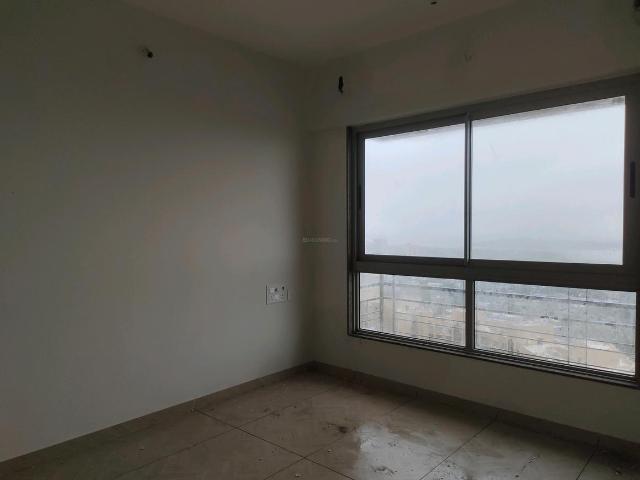 1 BHK Apartment in Malad West for rent Mumbai. The reference number is 20450851