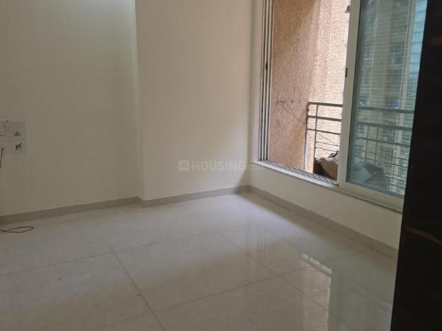 1 BHK Apartment in Malad West for rent Mumbai. The reference number is 20450851