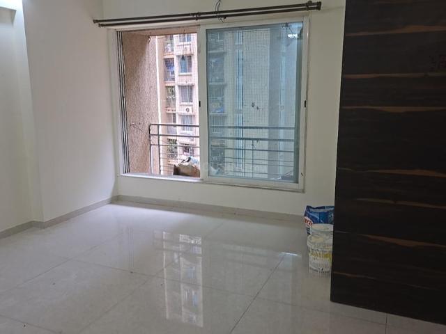 1 BHK Apartment in Malad West for rent Mumbai. The reference number is 20450862