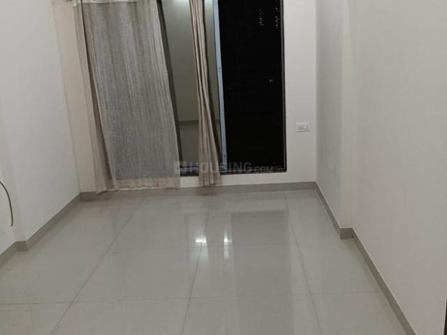 1 BHK Apartment in Malad West for rent Mumbai. The reference number is 20454733