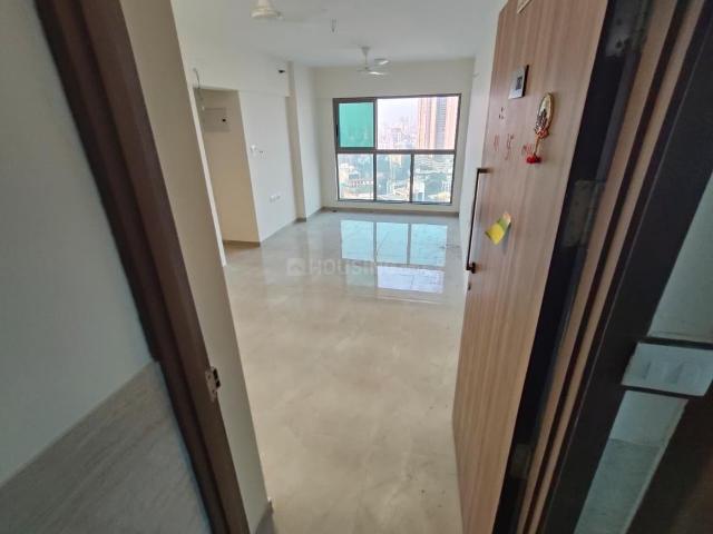 1 BHK Apartment in Malad West for rent Mumbai. The reference number is 20454078