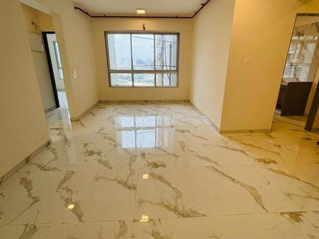 1 BHK Apartment in Malad West for rent Mumbai. The reference number is 20454180
