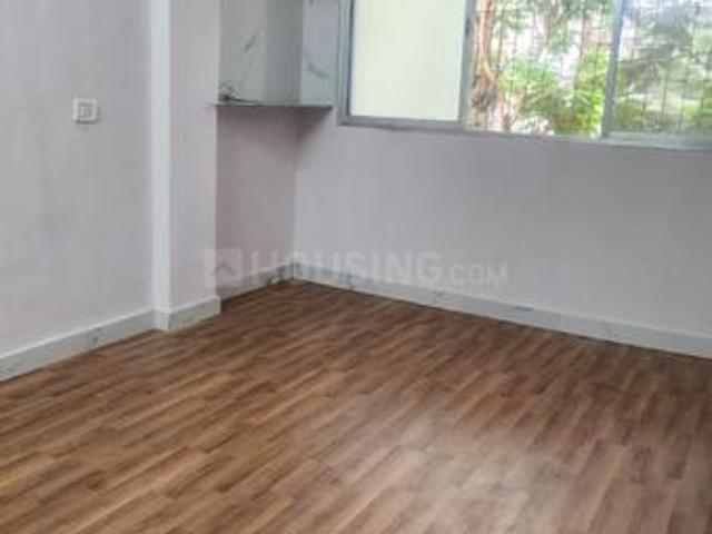 1 BHK Apartment in Malad West for rent Mumbai. The reference number is 20459874