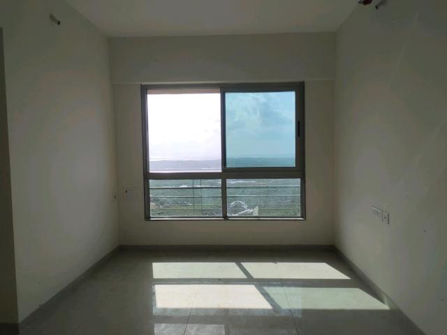 1 BHK Apartment in Malad West for rent Mumbai. The reference number is 20483627
