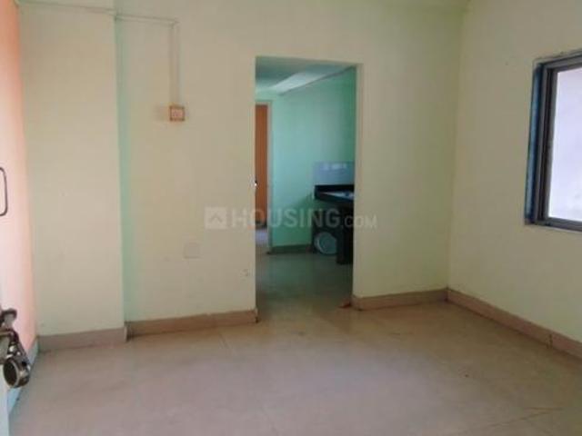 1 BHK Apartment in Malad West for rent Mumbai. The reference number is 20514364