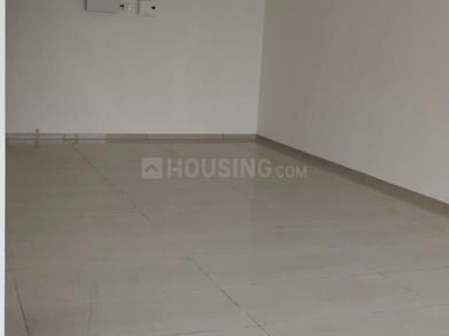 1 BHK Apartment in Malad West for rent Mumbai. The reference number is 20528463