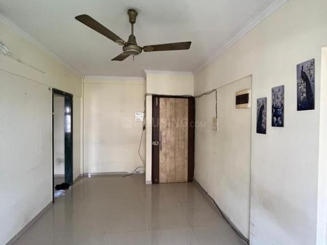 1 BHK Apartment in Malad West for rent Mumbai. The reference number is 20595501