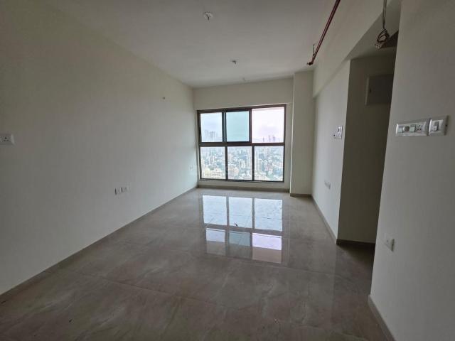 1 BHK Apartment in Malad West for rent Mumbai. The reference number is 20604682