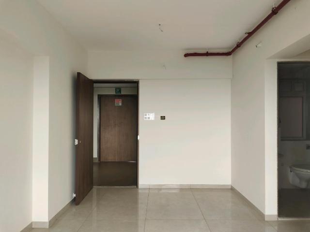 1 BHK Apartment in Malad West for rent Mumbai. The reference number is 20620689