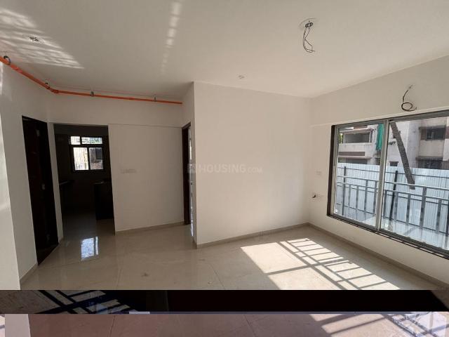 1 BHK Apartment in Malad West for rent Mumbai. The reference number is 20640057