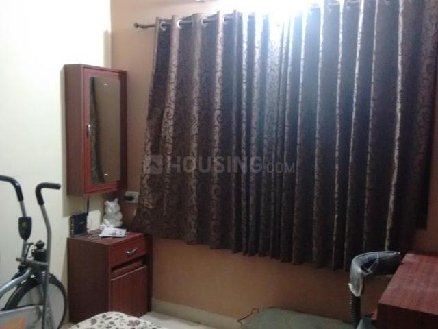 1 BHK Apartment in Malad West for rent Mumbai. The reference number is 20654097