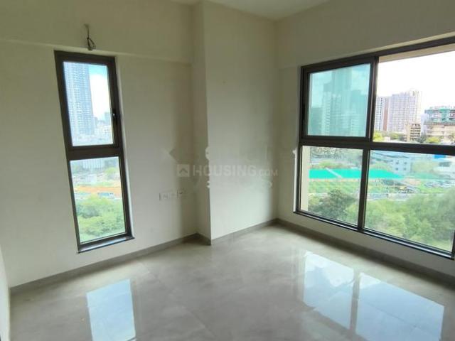 1 BHK Apartment in Malad West for rent Mumbai. The reference number is 20667986