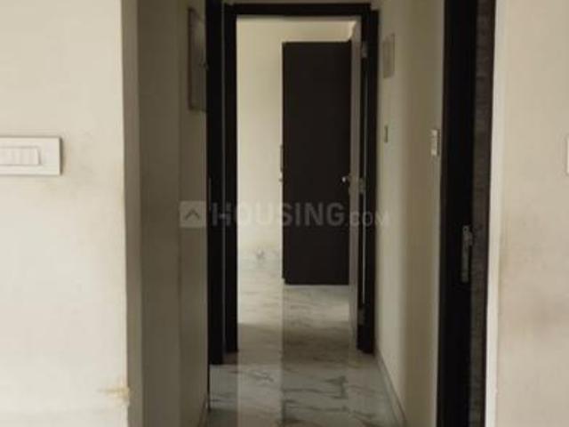 1 BHK Apartment in Malad West for rent Mumbai. The reference number is 20668932