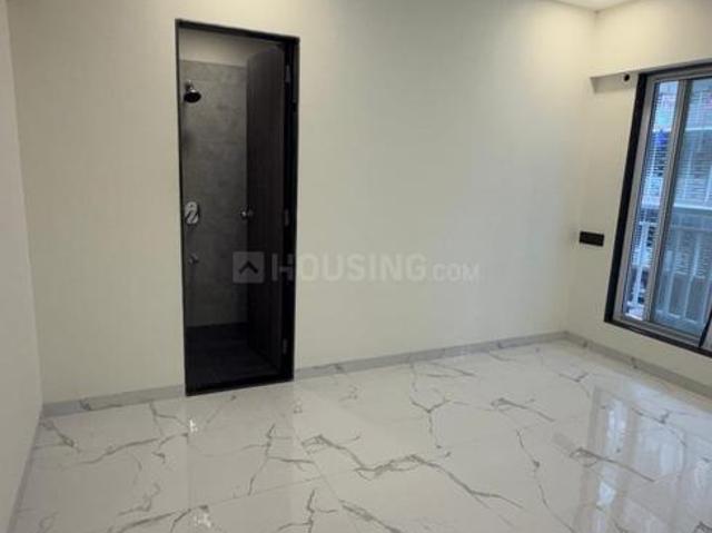 1 BHK Apartment in Malad West for rent Mumbai. The reference number is 20670801