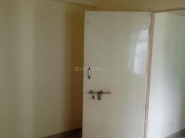 1 BHK Apartment in Malad West for rent Mumbai. The reference number is 20671412