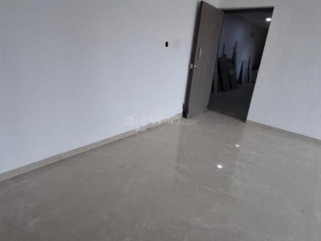 1 BHK Apartment in Malad West for rent Mumbai. The reference number is 20686817
