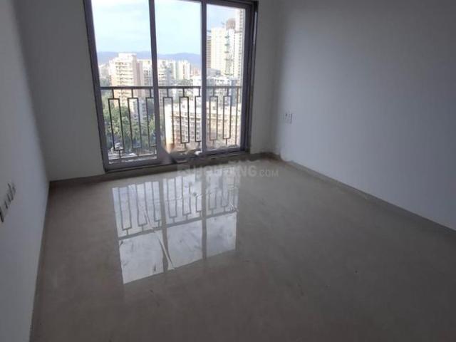 1 BHK Apartment in Malad West for rent Mumbai. The reference number is 20686842