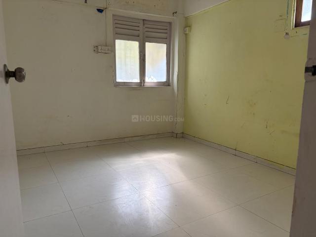 1 BHK Apartment in Malad West for rent Mumbai. The reference number is 20728681