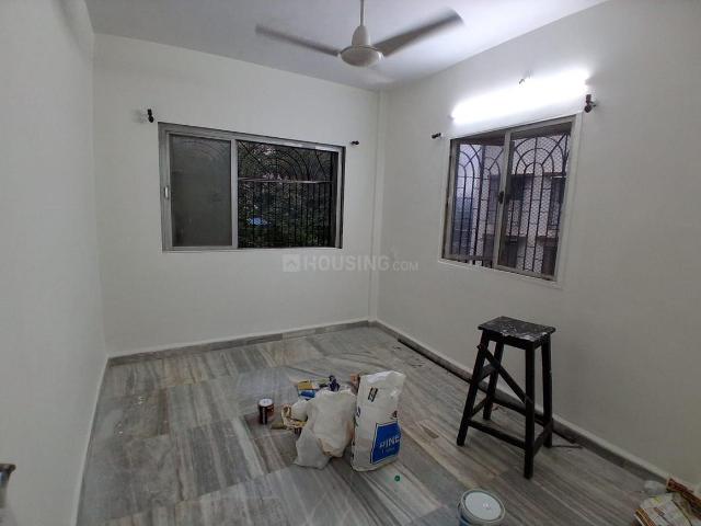 1 BHK Apartment in Malad West for rent Mumbai. The reference number is 20729956