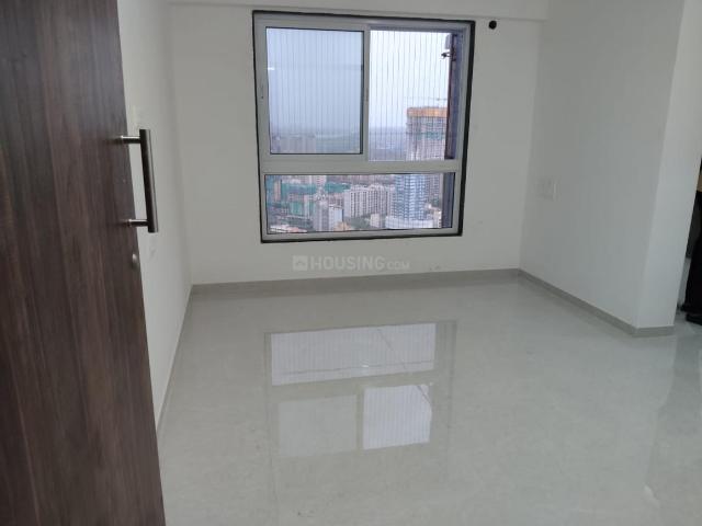 1 BHK Apartment in Malad West for rent Mumbai. The reference number is 20745600