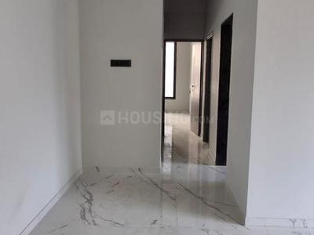 1 BHK Apartment in Malad West for rent Mumbai. The reference number is 20848811