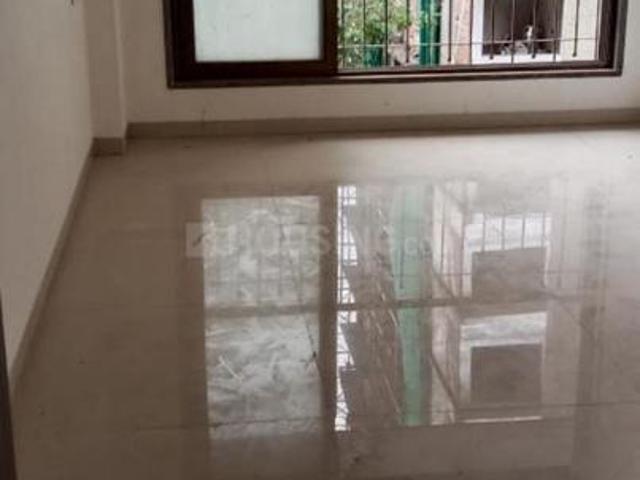 1 BHK Apartment in Malad West for rent Mumbai. The reference number is 20912199