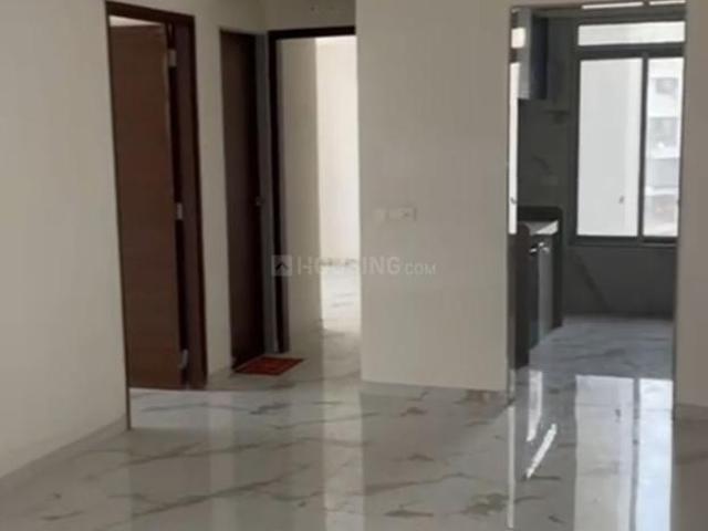 1 BHK Apartment in Malad West for rent Mumbai. The reference number is 20170588
