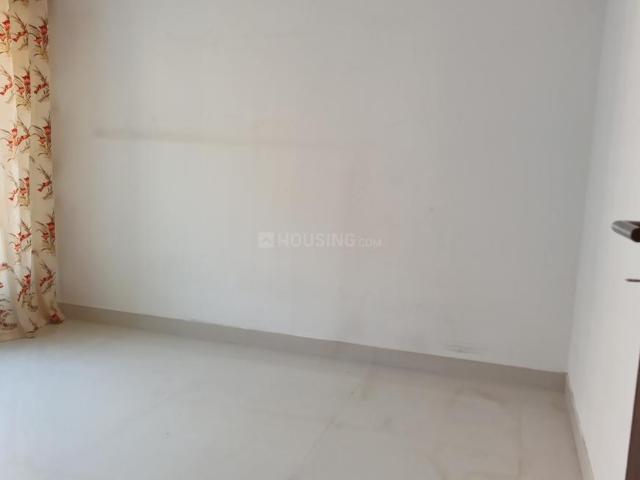 1 BHK Apartment in Malad West for rent Mumbai. The reference number is 20193445