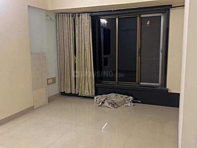 1 BHK Apartment in Malad West for rent Mumbai. The reference number is 20196882