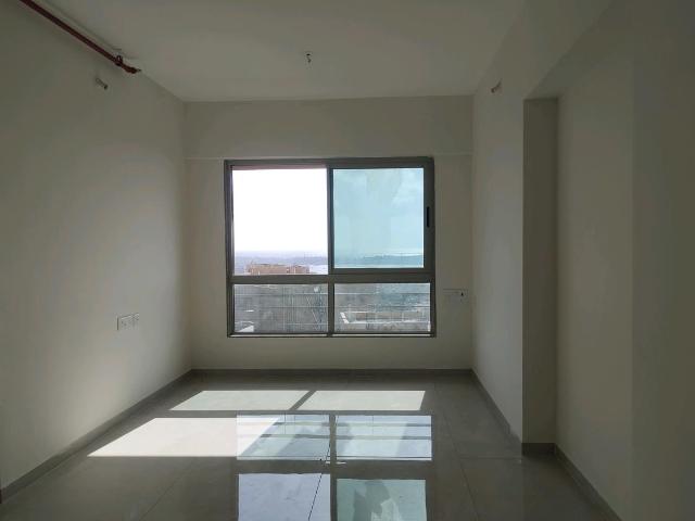 1 BHK Apartment in Malad West for rent Mumbai. The reference number is 20202163