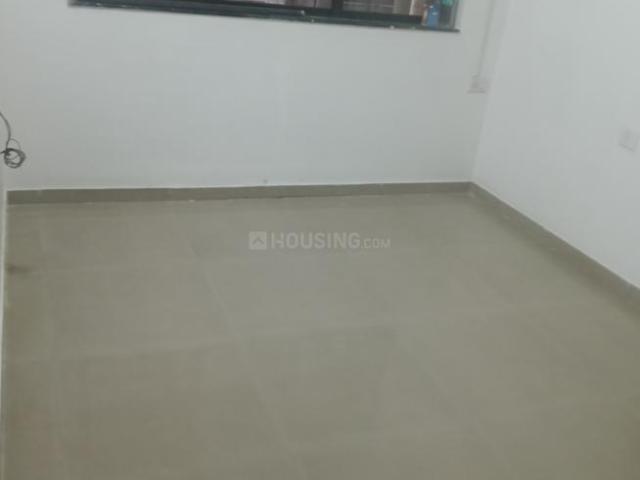 1 BHK Apartment in Malad West for rent Mumbai. The reference number is 20210850